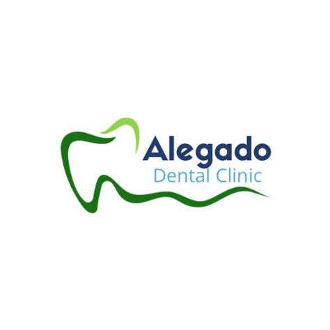 alegado dental clinic|ALEGADO DENTAL CLINIC, Near GSIS, LIBERTAD, Phone +63 .